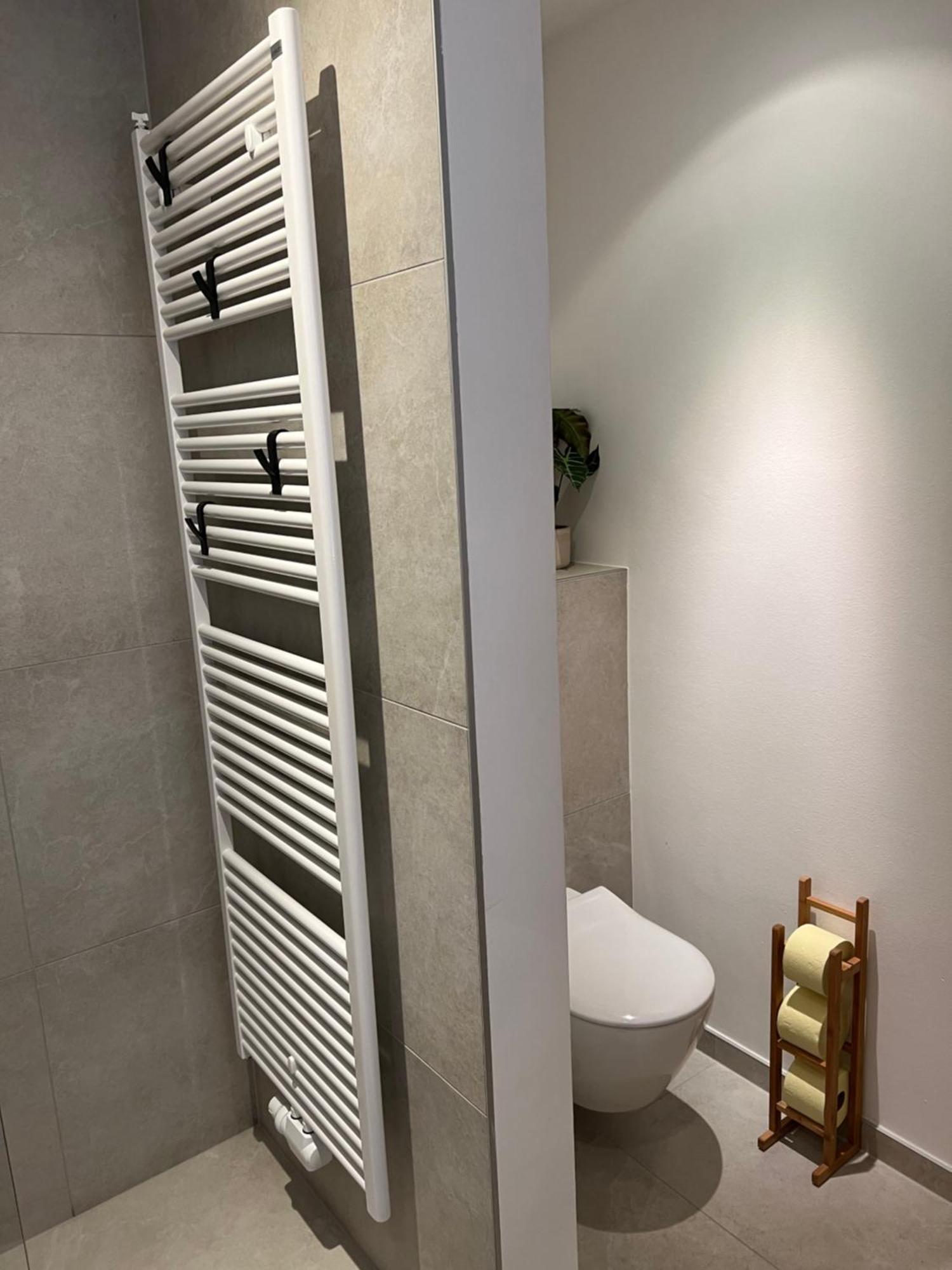 Appartment Scharleralm Шварцах-им-Понгау Екстериор снимка